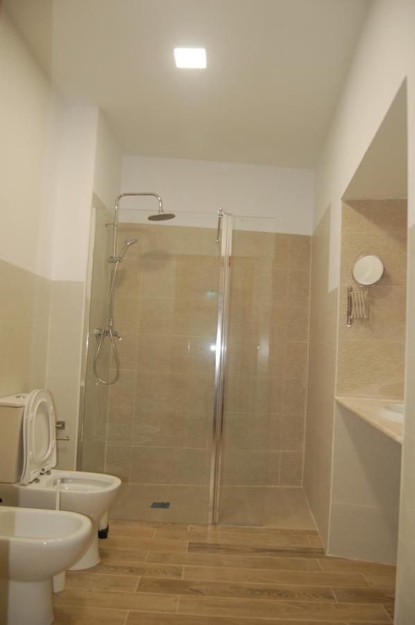 Entretorres Apartamento Turistico Olivenza Exterior foto